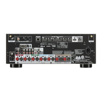 Denon-AVR-X2800H-7.2-Channel-Home-Theater-Receiver-with-Dolby-Atmos-Bluetooth-Airplay-Amazon-Alexa_2.jpg