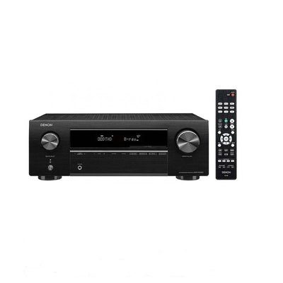 Denon-AVR-X250BT-5.1-Ch-4K-Ultra-HD-AV-Receiver-with-Bluetooth_5.jpg