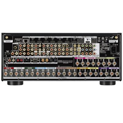 Denon-AVC-X8500HA-13.2-Channel-AV-Receiver_5.jpg