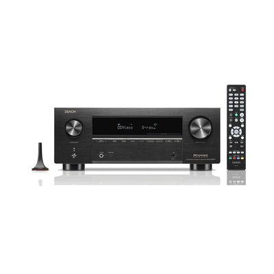 Denon-AVC-X3800H-9.4-Channel-8K-AV-Receiver_3.jpg