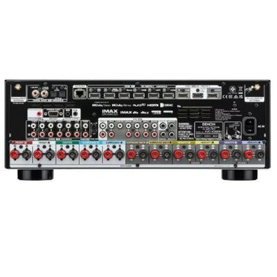 Denon-AVC-X3800H-9.4-Channel-8K-AV-Receiver_4.jpg