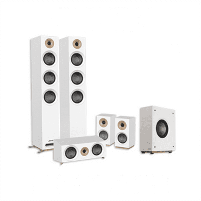 Jamo_S809_HCS_5.1_Home_Cinema_System_TIMG__58091_400x.png