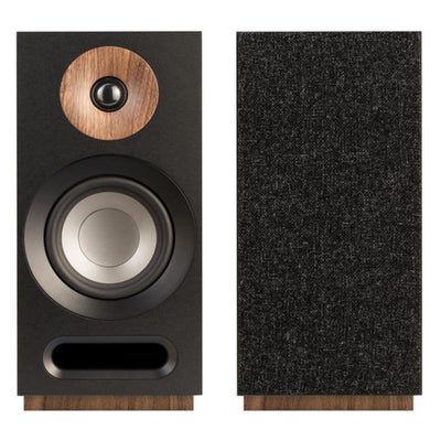 JamoS803BookshelfSpeaker-Black4_grande_c8fa98a8-389b-4e39-a0a4-06f2a819334a_400x.jpg