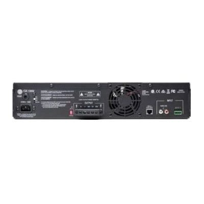 JBL-NCSA140Z-U-EU-1-X-40W-DriveCore-Amplifier_2.jpg