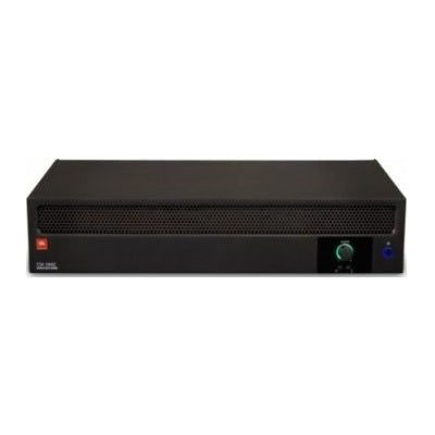JBL NCSA140Z-U-EU 1 X 40W DriveCore Amplifier