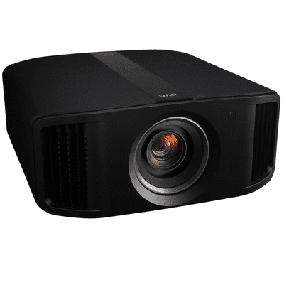 JVC DLA-NZ8 Home Theater Projector