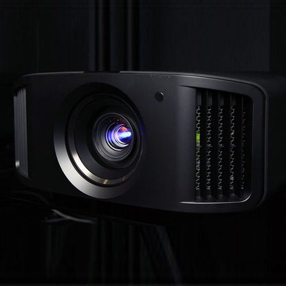 JVC DLA-NZ8 Home Theater Projector