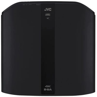 JVC-DLA-RS1000-Reference-Series-4K-D-ILA-Projector_3.jpg