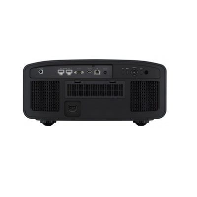JVC-DLA-RS1000-Reference-Series-4K-D-ILA-Projector_2.jpg