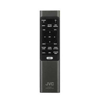JVC-DLA-RS2000-Reference-Series-4K-D-ILA-Projector_4.png