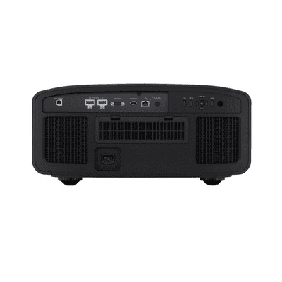JVC-DLA-RS2000-Reference-Series-4K-D-ILA-Projector_3.png