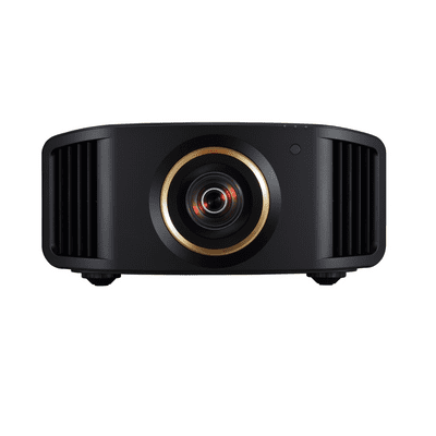 JVC DLA-RS2000 Reference Series 4K D-ILA Projector