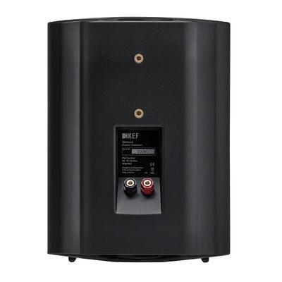 KEF-Ventura-5-Wall-Mount-Outdoor-Speaker_2.jpg