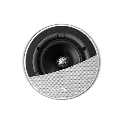KEF-Ci130QR-Uni-Q-Driver-Array-Ceiling-Mount-Speaker.jpg