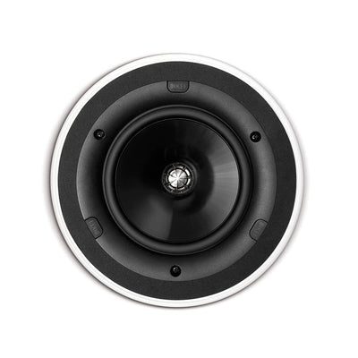 KEF-Ci160QR-Uni-Q-Driver-Array-Ceiling-Speaker_2.jpg
