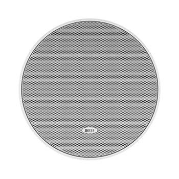KEF-Ci160QR-Uni-Q-Driver-Array-Ceiling-Speaker_3.jpg