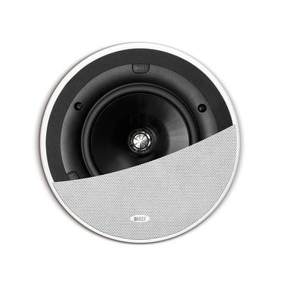 KEF-Ci160QR-Uni-Q-Driver-Array-Ceiling-Speaker.jpg