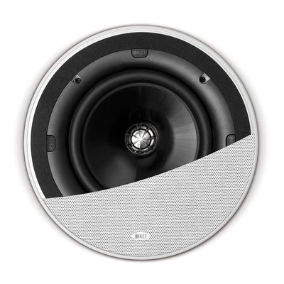KEF-Ci200QR-Uni-Q-Driver-Ceiling-Mount-Speaker.jpg
