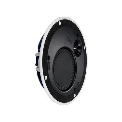 KEF-Ci160TR-Uni-Q-Driver-Array-Thin-2-Way-Round-Ceiling-Speaker_3.jpg