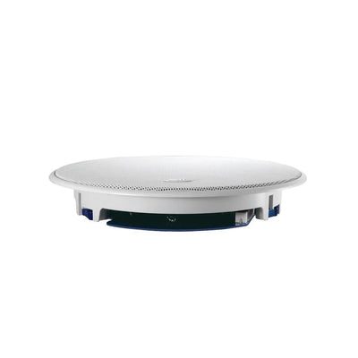 KEF-Ci160TR-Uni-Q-Driver-Array-Thin-2-Way-Round-Ceiling-Speaker_4.jpg