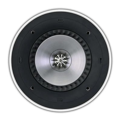 KEF-Ci200RR-THX-Uni-Q-Driver-Array-Ceiling-Speaker.jpg