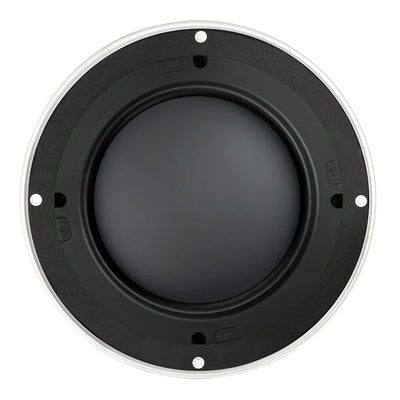 KEF-Ci200TRB-Uni-Q-Driver-Array-Ceiling-Woofer-Speaker_2.jpg