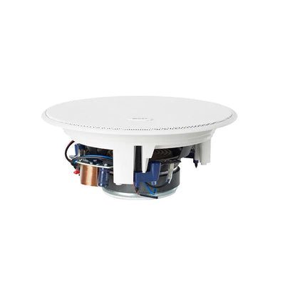 KEF-Ci130ER-Uni-Q-Driver-Technology-Ceiling-Speaker_4.jpg