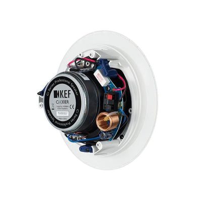 KEF-Ci130ER-Uni-Q-Driver-Technology-Ceiling-Speaker_5.jpg