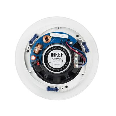 KEF-Ci160ER-UTB-Uni-Q-Driver-Technology-Ceiling-Speaker_5.jpg
