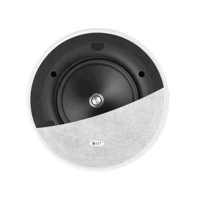 KEF-Ci160ER-UTB-Uni-Q-Driver-Technology-Ceiling-Speaker.jpg
