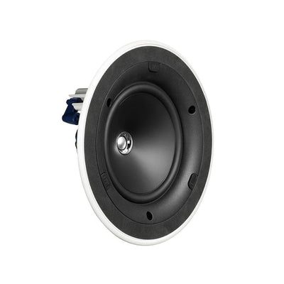 KEF-Ci160ER-UTB-Uni-Q-Driver-Technology-Ceiling-Speaker_2.jpg