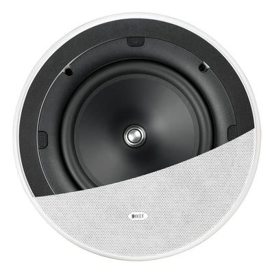KEF-Ci200ER-Uni-Q-Driver-Technology-Ceiling-Speaker.jpg