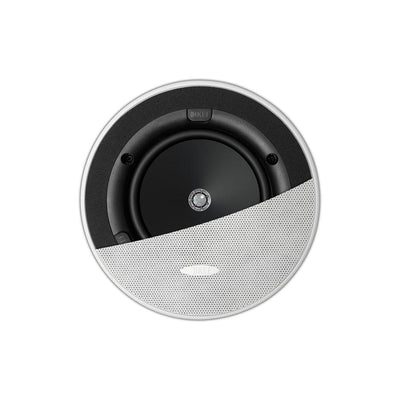 KEF-Ci130.2CR-Uni-Q-Driver-Array-Ceiling-Speaker.jpg