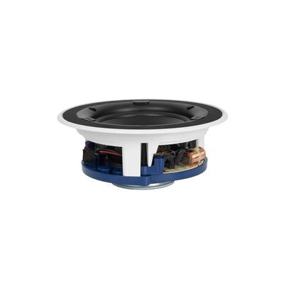 KEF-Ci130.2CR-Uni-Q-Driver-Array-Ceiling-Speaker_6.jpg
