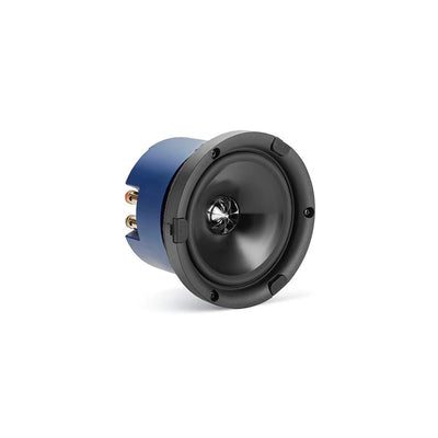 KEF-Ci130QRfl-Flush-Mount-Architectural-Speaker_2.jpg
