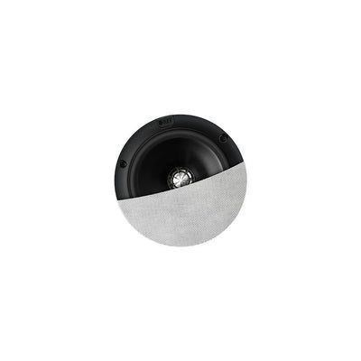 KEF-Ci130QRfl-Flush-Mount-Architectural-Speaker.jpg