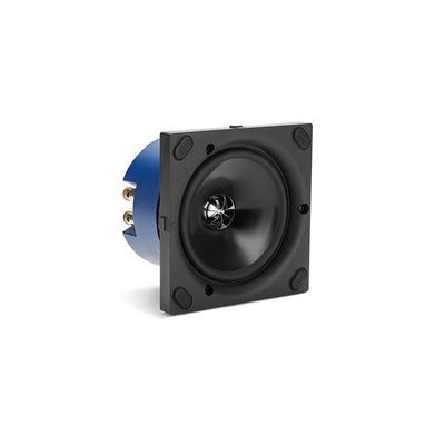 KEF-Ci130QSfl-Flush-Mount-Architectural-Speaker.jpg