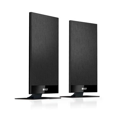 KEF-T101-Slim-Profile-Compact-Satellite-Speakers-Pair_2.jpg