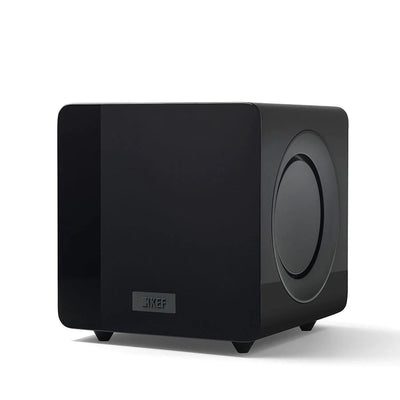 KEF-KF92-Twin-9-Inch-Driver-Force-Cancelling-Subwoofer_3.jpg