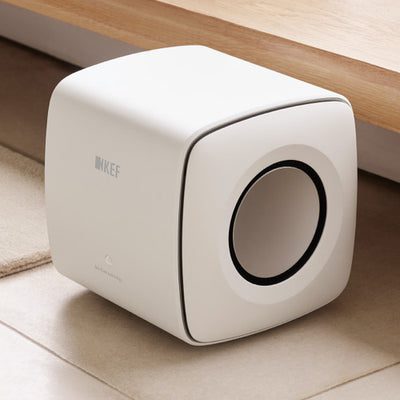KEF-KC62-Small-Subwoofer_3.jpg