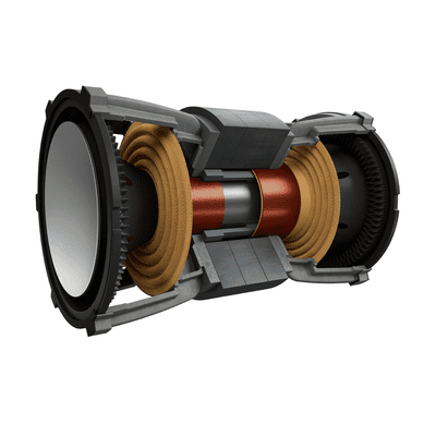 KEF-KC62-Small-Subwoofer_4.png