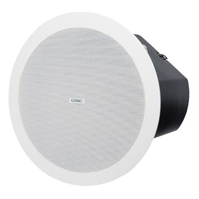 QSC-Acoustic-Design-2-Way-Ceiling-Speaker-AD-C6T.jpg