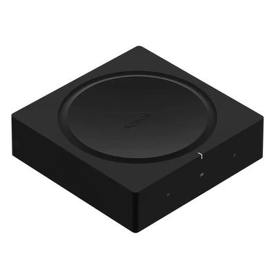 Sonos-Amplifier-AMPG1UK1BLK_3.jpg