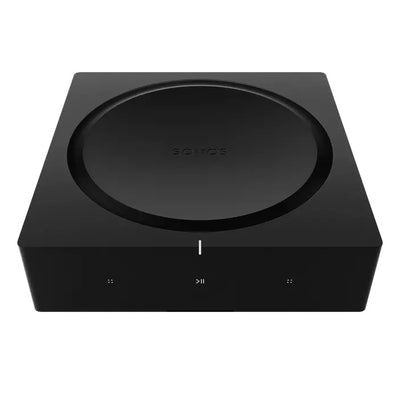 Sonos-Amplifier-AMPG1UK1BLK_2.jpg