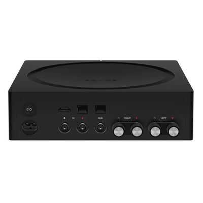 Sonos-Amplifier-AMPG1UK1BLK_5.jpg