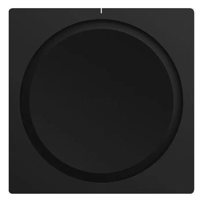 Sonos-Amplifier-AMPG1UK1BLK_7.jpg
