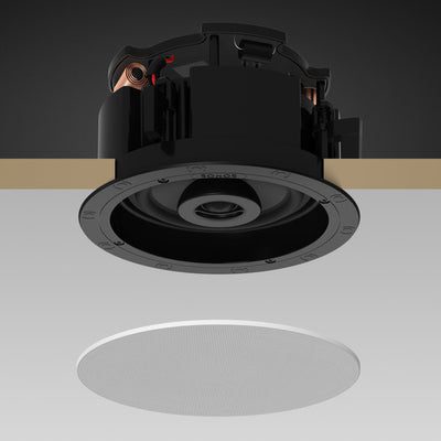 Sonos-In-Ceiling-by-Sonance-Pair_2.jpg