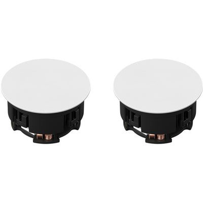 Sonos-In-Ceiling-by-Sonance-Pair.jpg