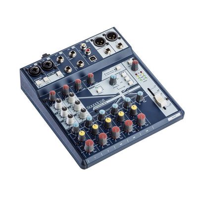 Soundcraft-Notepad-8FX-Small-Format-Analog-Mixing-Console-with-USB-I-O-and-Lexicon-Effects_3.jpg