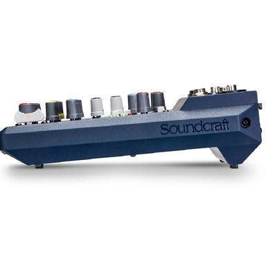 Soundcraft-Notepad-8FX-Small-Format-Analog-Mixing-Console-with-USB-I-O-and-Lexicon-Effects_5.jpg